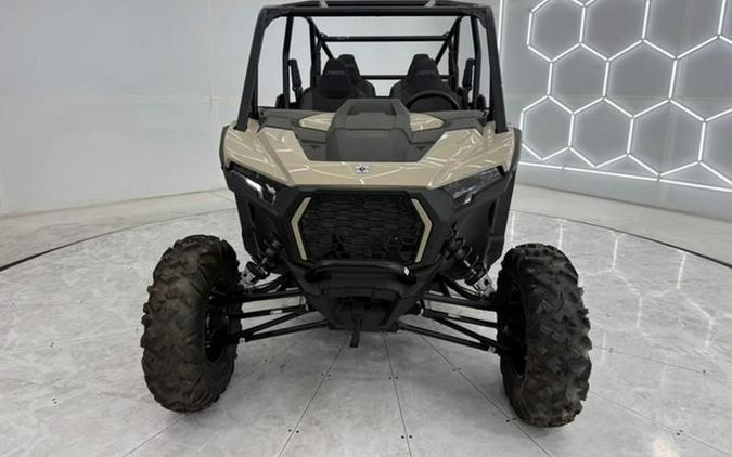 2026 Polaris RZR XP 4 1000 Sport