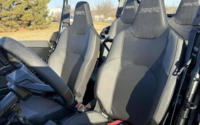 2026 Polaris® RZR XP 4 1000 Sport