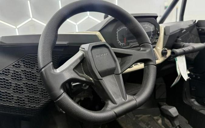 2026 Polaris RZR XP 4 1000 Sport