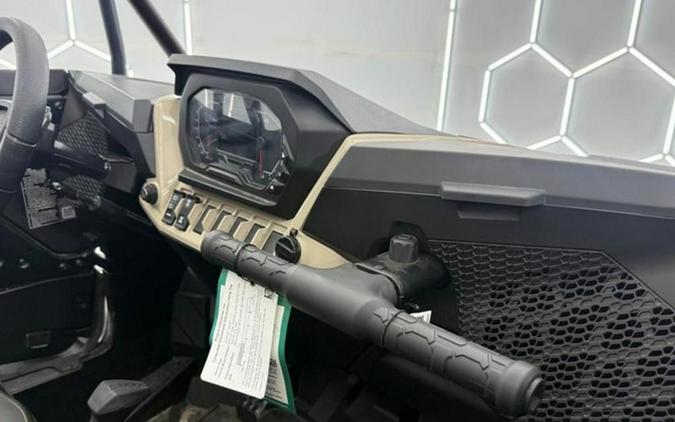 2026 Polaris RZR XP 4 1000 Sport