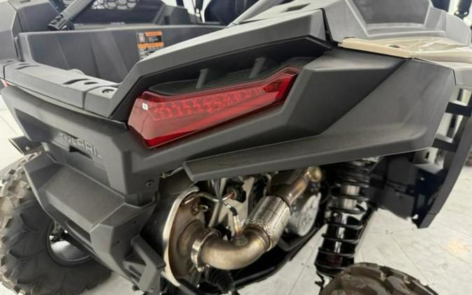 2026 Polaris RZR XP 4 1000 Sport