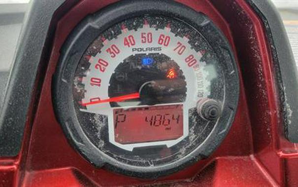 2015 Polaris Ranger XP® 900 EPS