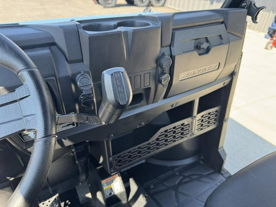 2025 Polaris® Ranger SP 570 Premium