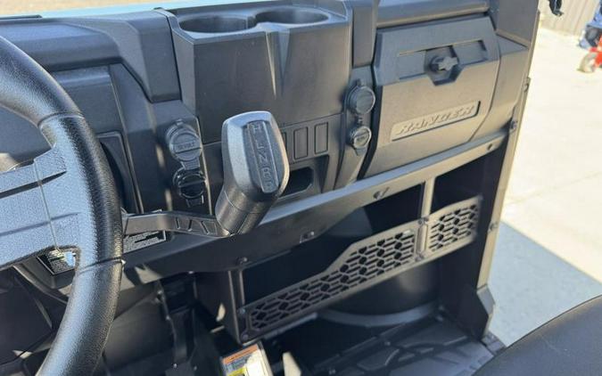 2025 Polaris® Ranger SP 570 Premium