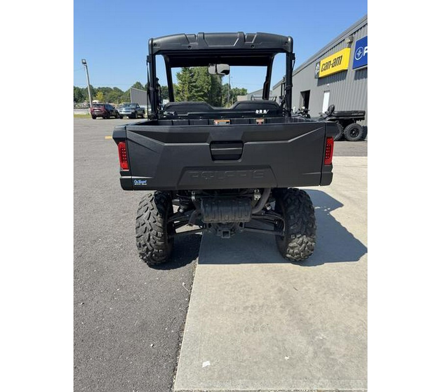 2025 Polaris® Ranger SP 570 Premium