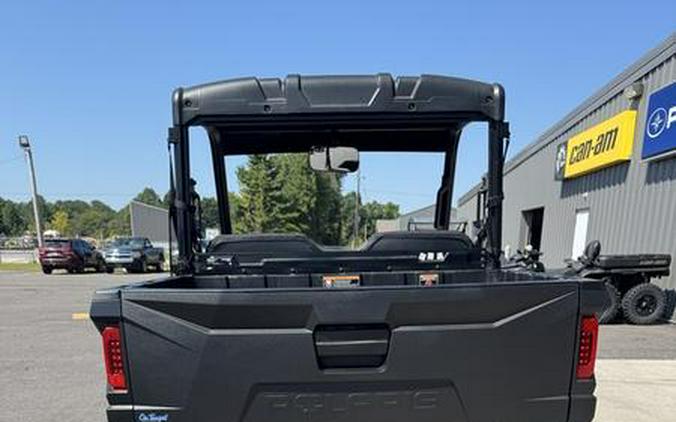 2025 Polaris® Ranger SP 570 Premium