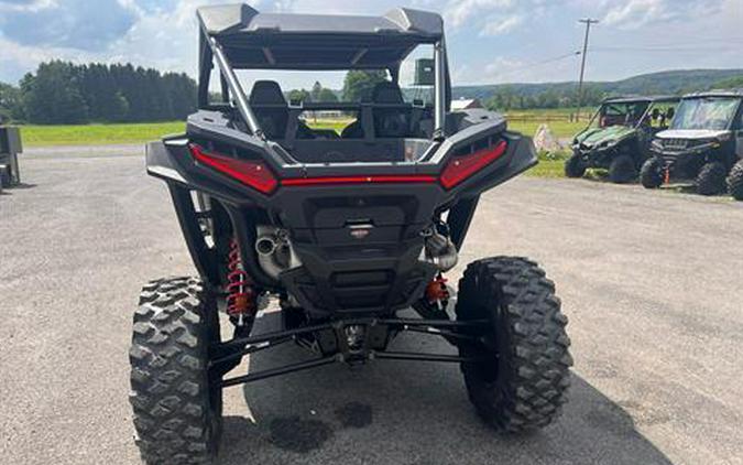 2024 Polaris RZR XP 1000 Ultimate