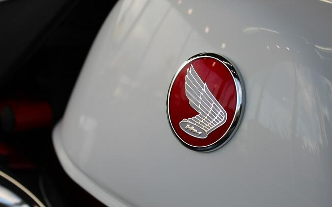 2025 Honda Monkey ABS