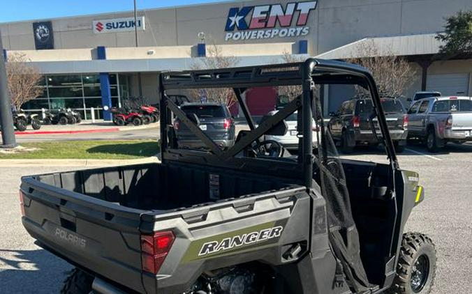 2026 Polaris Ranger® 1000 Base