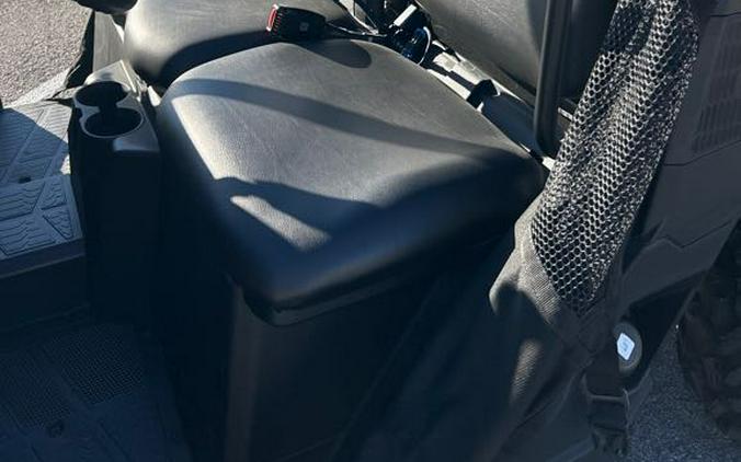 2026 Polaris Ranger® 1000 Base