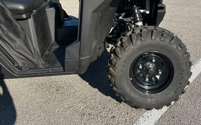 2026 Polaris Ranger® 1000 Base