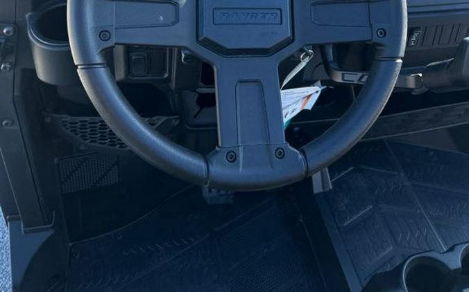 2026 Polaris Ranger® 1000 Base