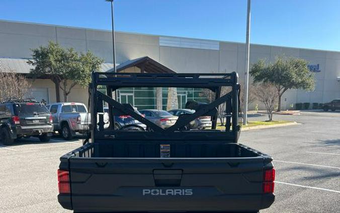 2026 Polaris Ranger® 1000 Base