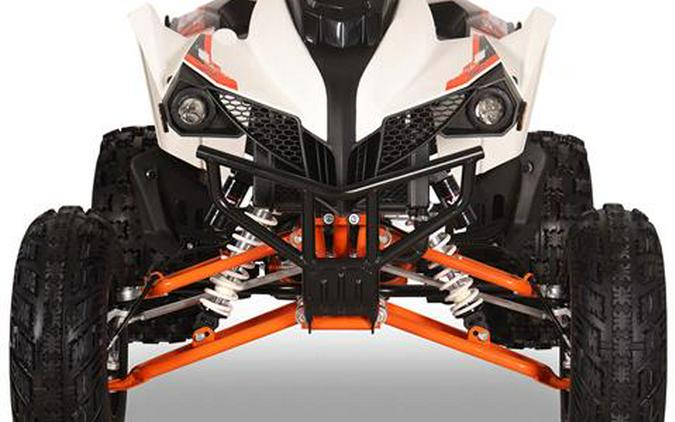 2026 Kayo Storm 300 EFI