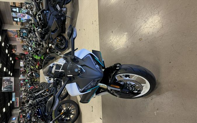2026 CFMOTO SS 450