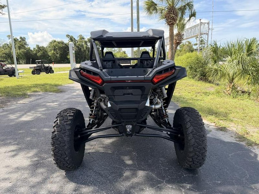 2026 Polaris® RZR XP S 1000 Ultimate