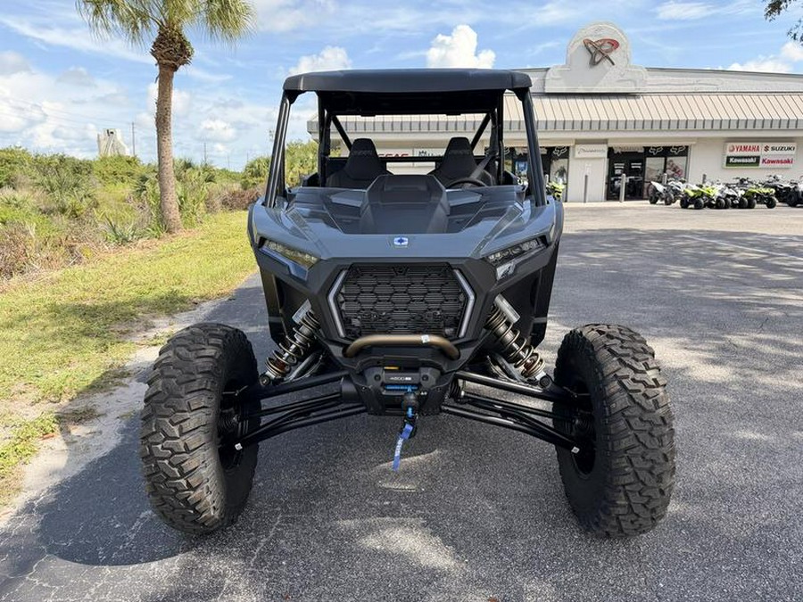 2026 Polaris® RZR XP S 1000 Ultimate