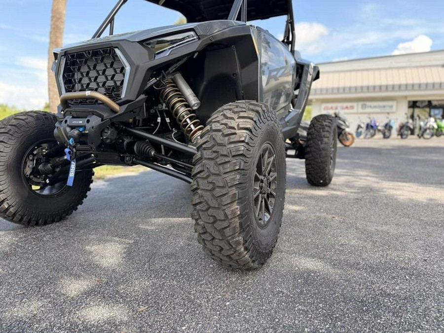 2026 Polaris® RZR XP S 1000 Ultimate