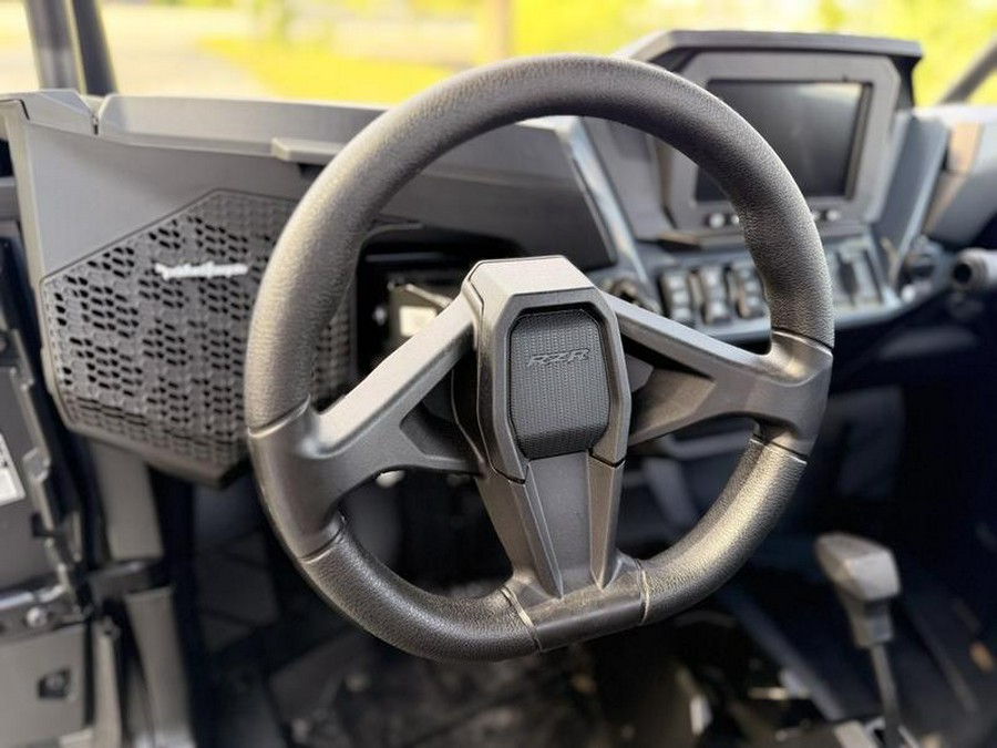 2026 Polaris® RZR XP S 1000 Ultimate