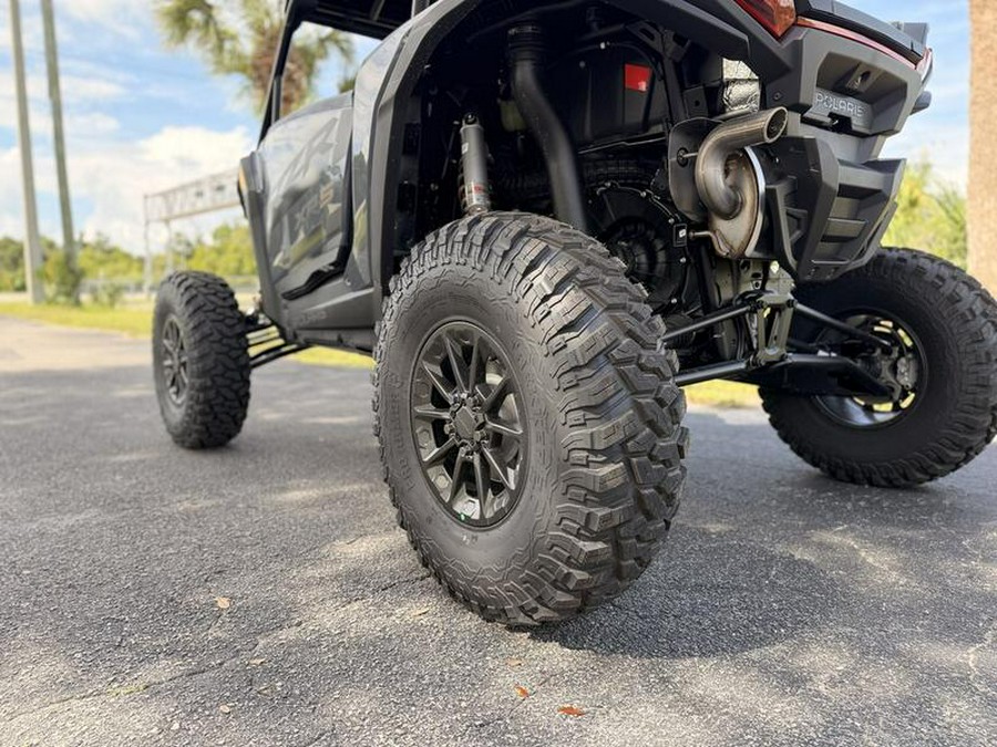 2026 Polaris® RZR XP S 1000 Ultimate