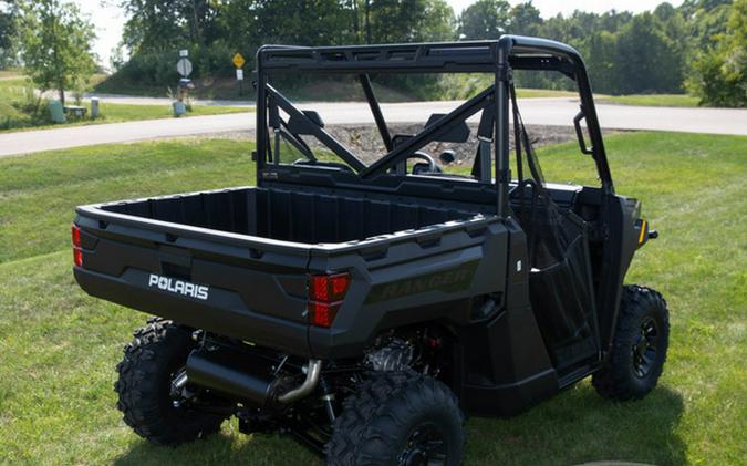 2024 Polaris Ranger 1000 Premium