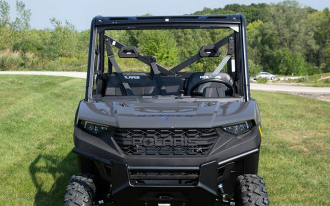 2024 Polaris Ranger 1000 Premium