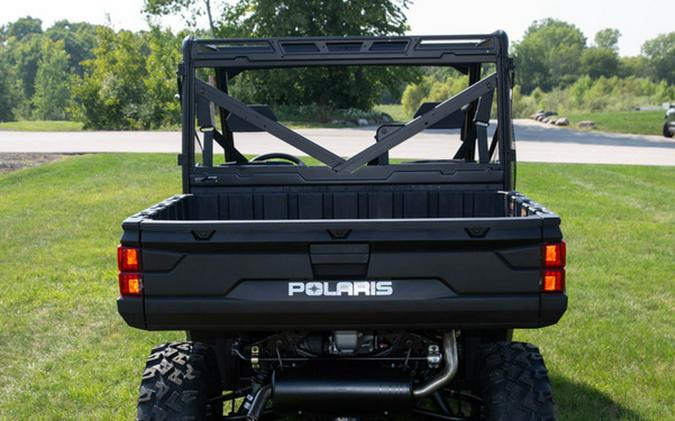 2024 Polaris Ranger 1000 Premium