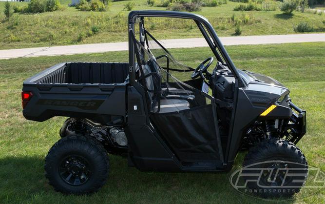 2024 Polaris Ranger 1000 Premium