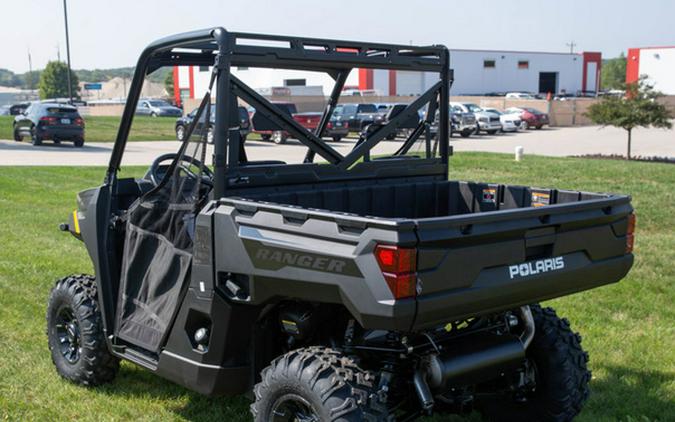 2024 Polaris Ranger 1000 Premium