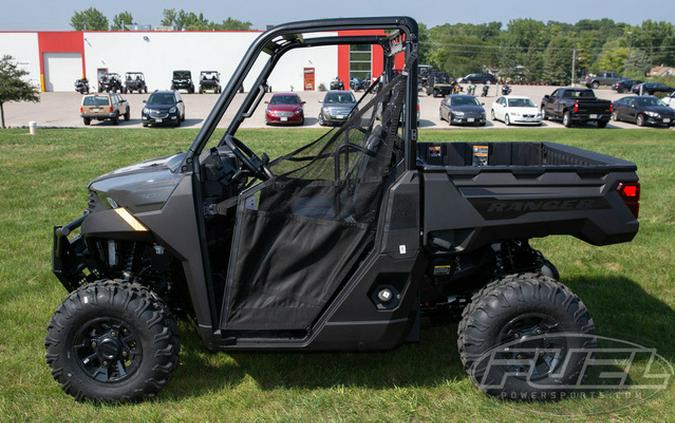 2024 Polaris Ranger 1000 Premium