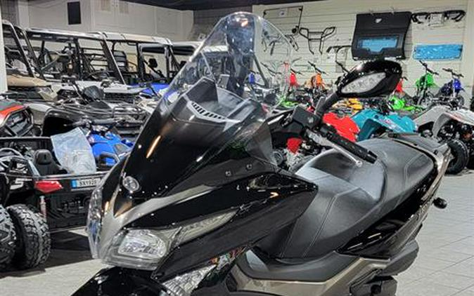 2023 Kymco X-Town 300i ABS