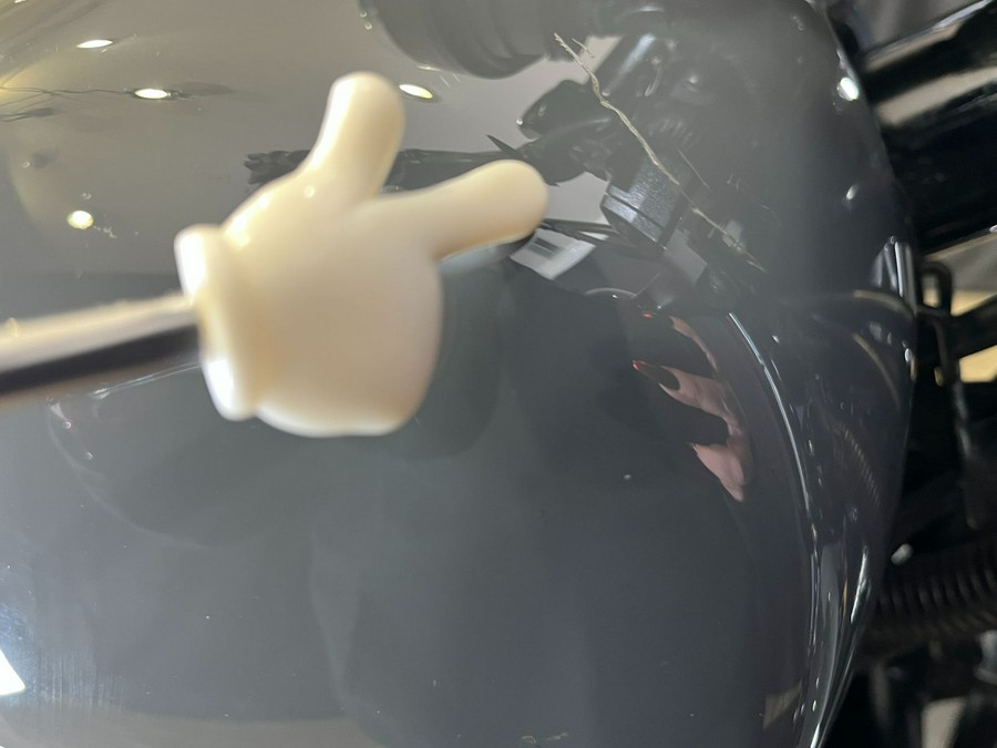 2022 Yamaha Motor Corp., USA Bolt R-Spec