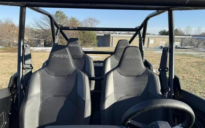 2026 Polaris® RZR XP 4 1000 Sport