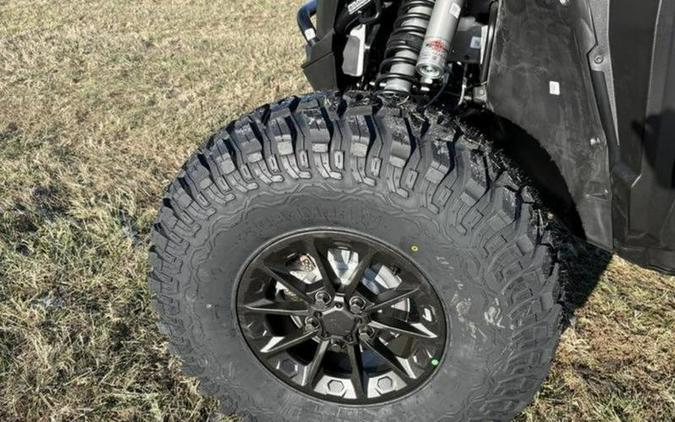 2026 Polaris® RZR XP 4 1000 Sport