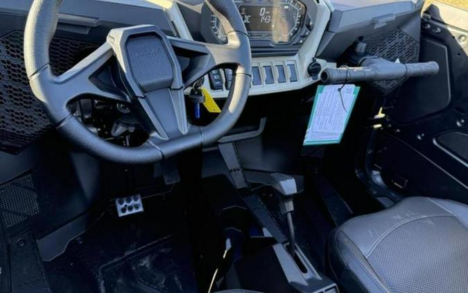 2026 Polaris® RZR XP 4 1000 Sport