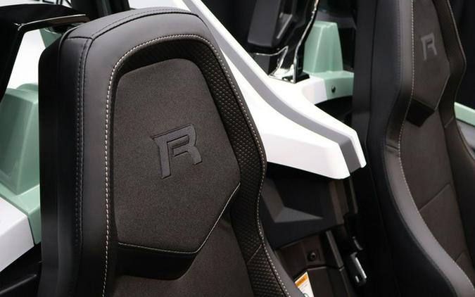 2026 Polaris Slingshot SL