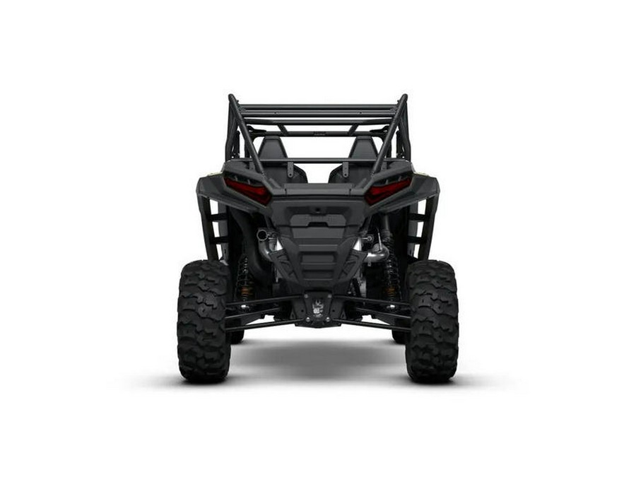 2026 Polaris® RZR XP S 4 1000 Sport