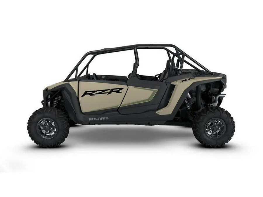 2026 Polaris® RZR XP S 4 1000 Sport