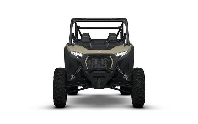 2026 Polaris® RZR XP S 4 1000 Sport