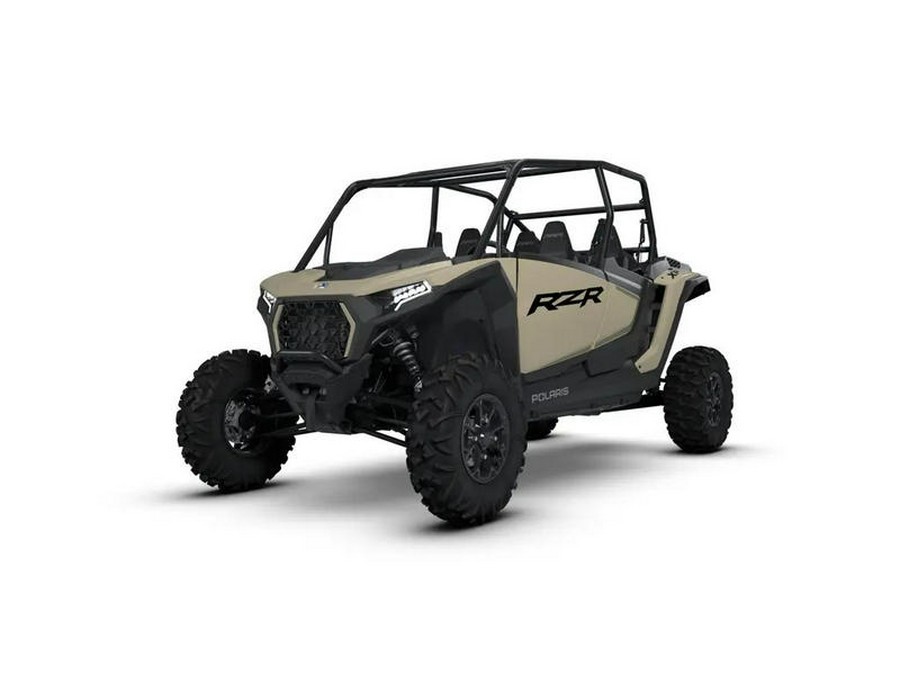 2026 Polaris® RZR XP S 4 1000 Sport