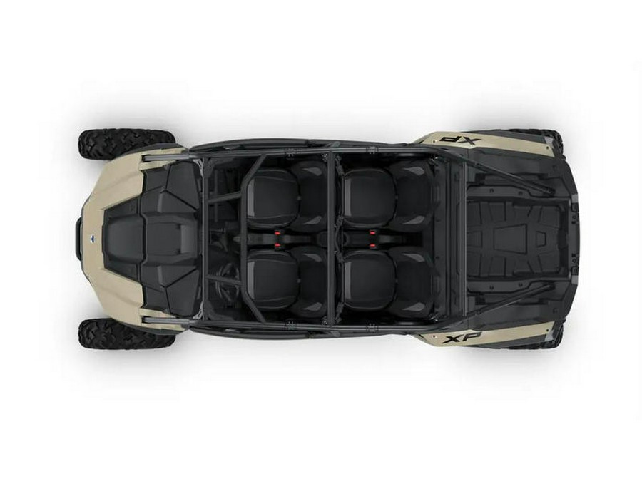 2026 Polaris® RZR XP S 4 1000 Sport