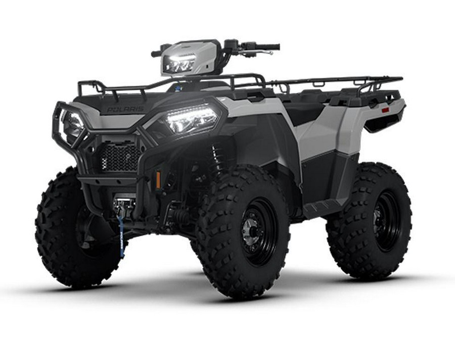 2026 Polaris® Sportsman 570 EPS