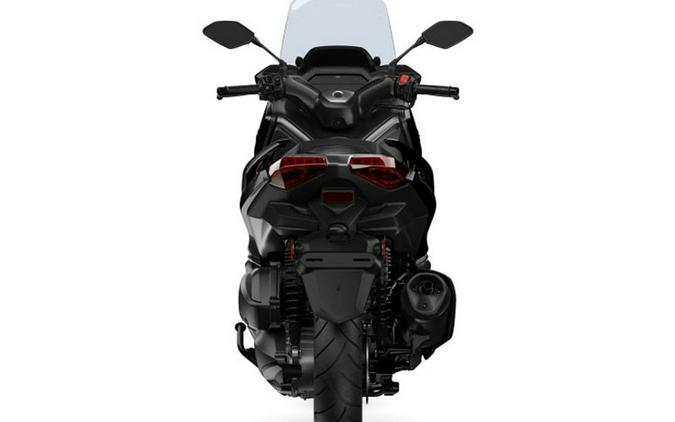 2026 Yamaha XMAX™ Base