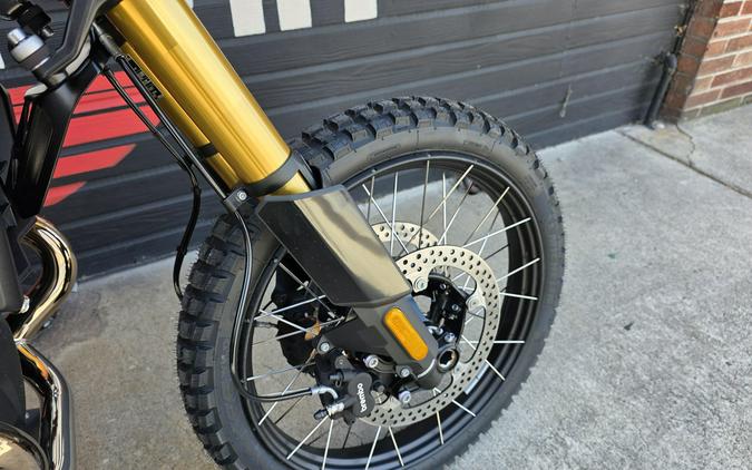 2026 BMW R 12 G/S