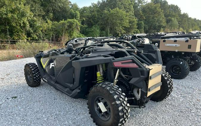 2020 Polaris® RZR Pro XP 4 Sport