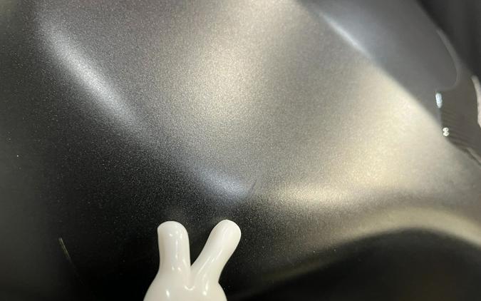 2023 Honda CB500F ABS