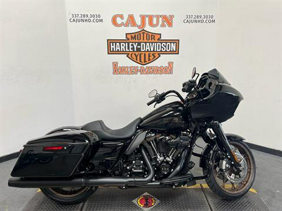 2023 Harley-Davidson Road Glide® ST