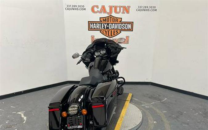 2023 Harley-Davidson Road Glide® ST