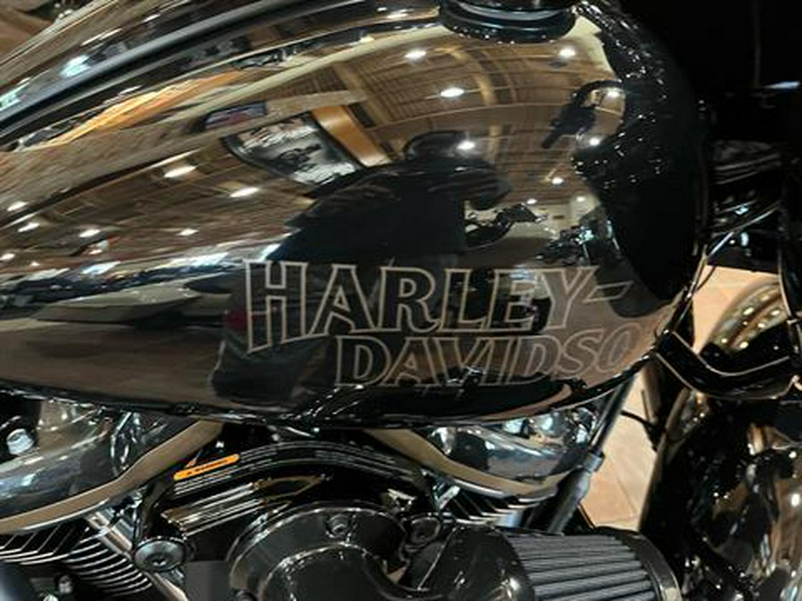 2023 Harley-Davidson Road Glide® ST