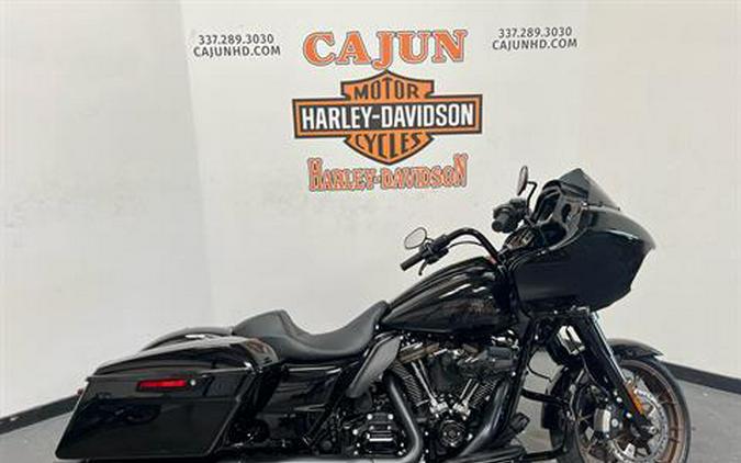 2023 Harley-Davidson Road Glide® ST